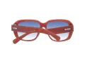 Guess Zonnebril GU 8233 44W