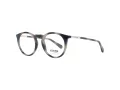 Guess Brillen GU 8236 053