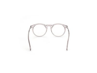 Guess Brillen GU 8236 081