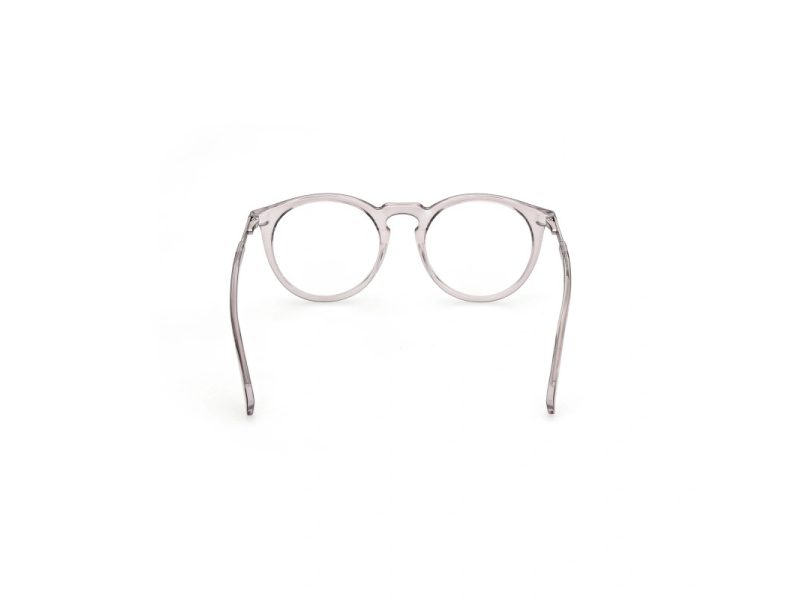 Guess Brillen GU 8236 081