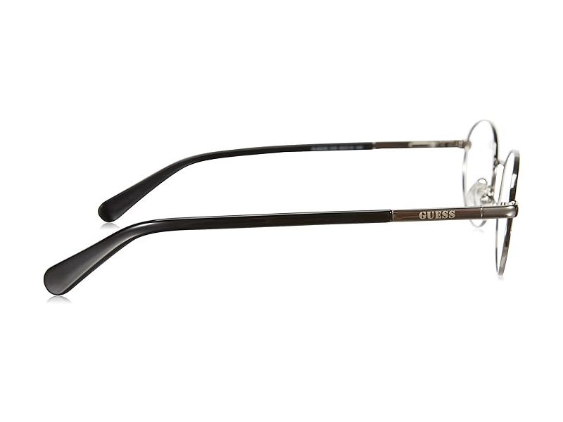 Guess Brillen GU 8239 005
