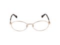 Guess Brillen GU 8239 032