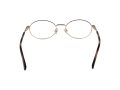 Guess Brillen GU 8239 032