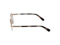 Guess Brillen GU 8239 032