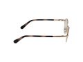 Guess Brillen GU 8239 032