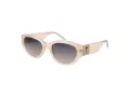 Guess Zonnebril GU 8241 57B