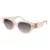 Guess Zonnebril GU 8241 57B