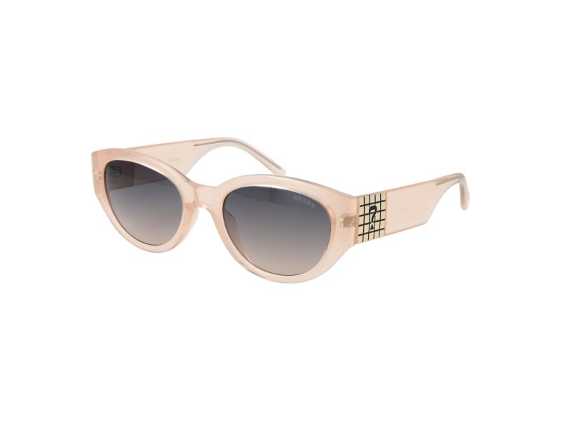 Guess Zonnebril GU 8241 57B