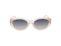 Guess Zonnebril GU 8241 57B