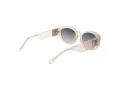 Guess Zonnebril GU 8241 57B