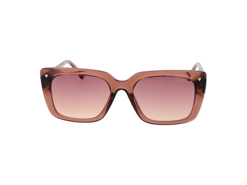 Guess Zonnebril GU 8243 71Z