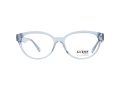Guess Brillen GU 8245 086