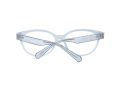 Guess Brillen GU 8245 086