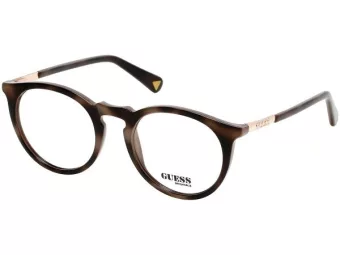 Guess Brillen GU 8246 033