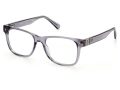 Guess Brillen GU 8248 020