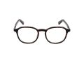 Guess Brillen GU 8251 053