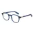 Guess Brillen GU 8251 090