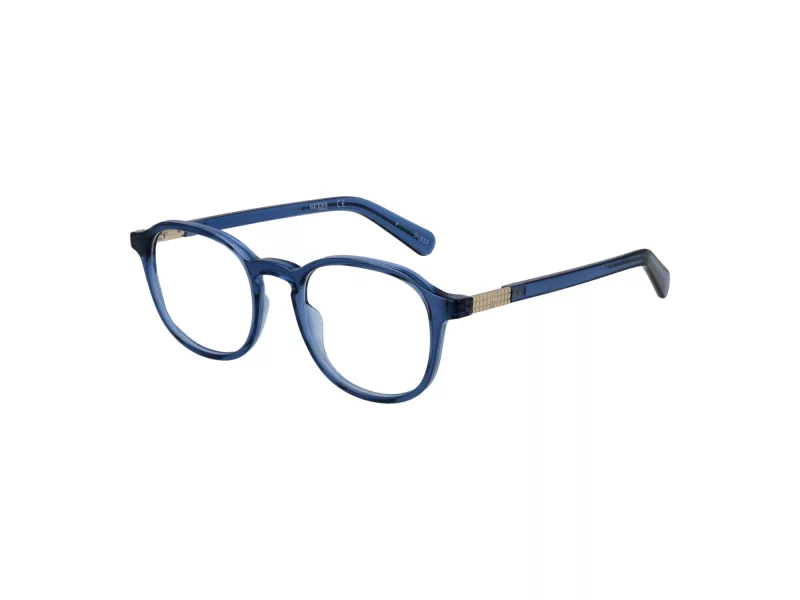 Guess Brillen GU 8251 090