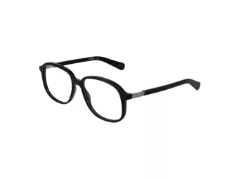 Guess Brillen GU 8255 001