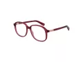 Guess Brillen GU 8255 071