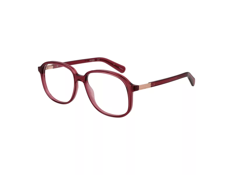 Guess Brillen GU 8255 071