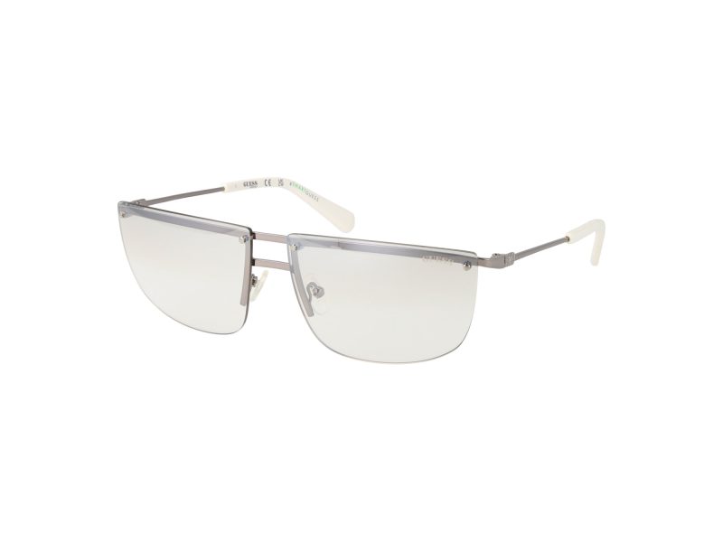 Guess Zonnebril GU 8256 10C