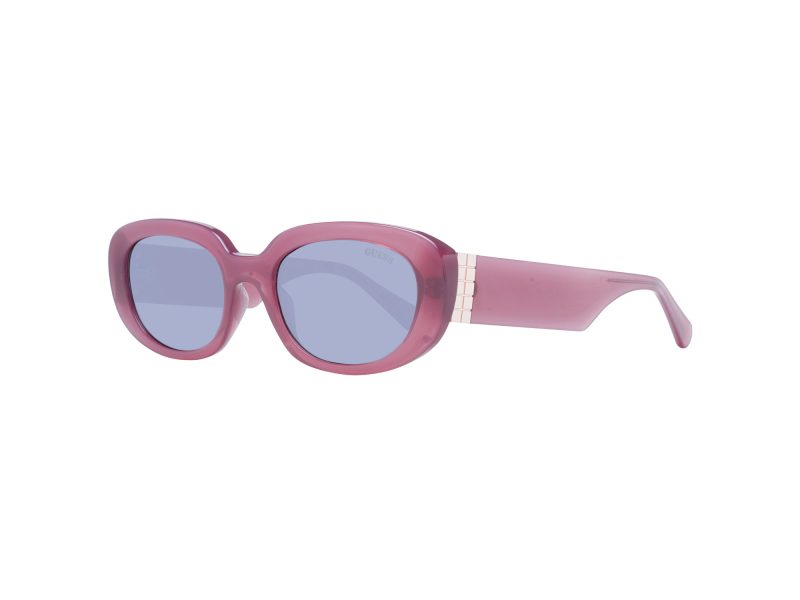Guess Zonnebril GU 8260 83Y
