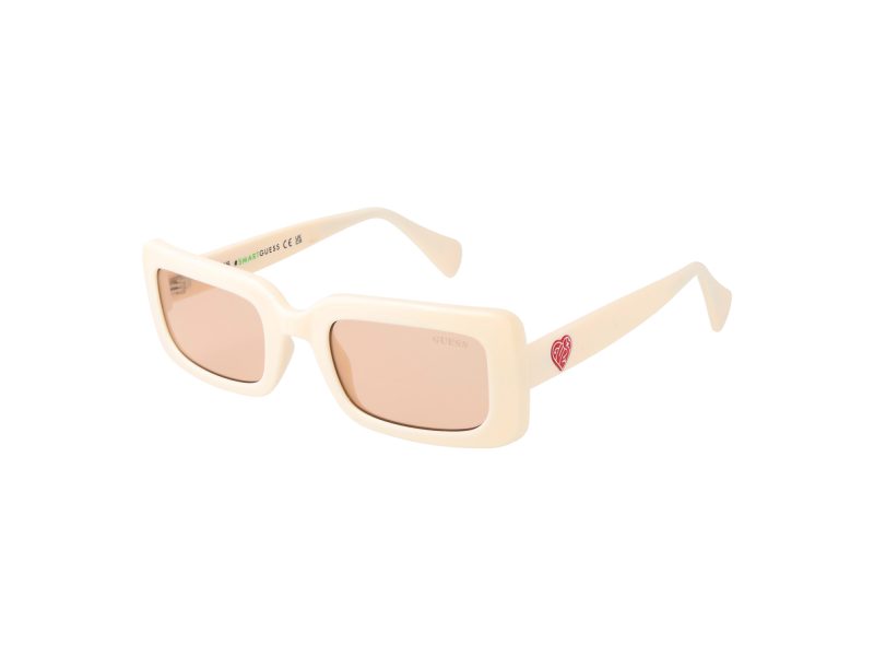 Guess Zonnebril GU 8262 25E
