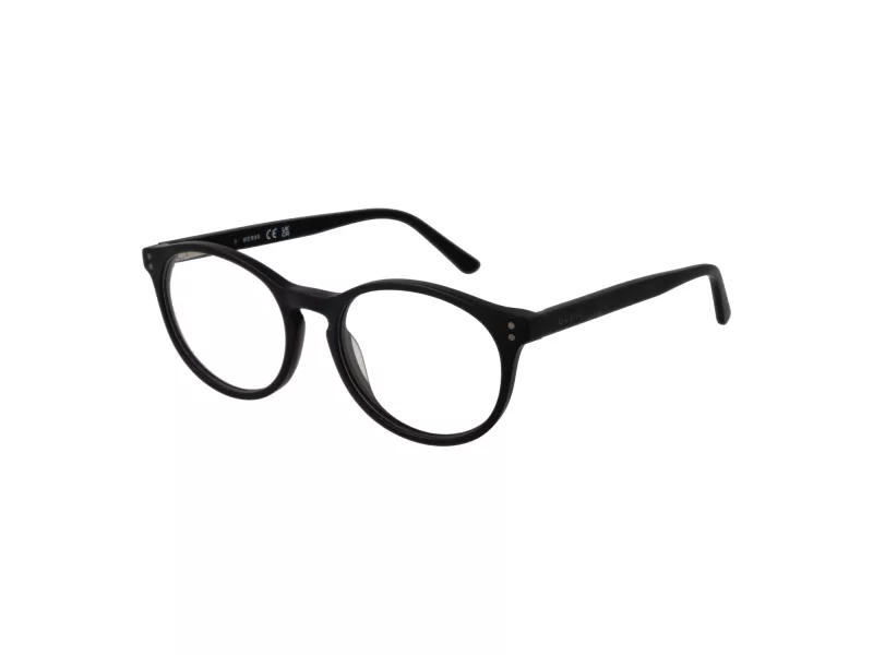 Guess Brillen GU 8266 002
