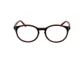 Guess Brillen GU 8266 005