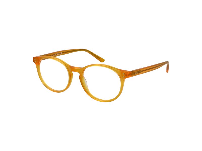 Guess Brillen GU 8266 044