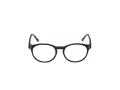 Guess Brillen GU 8266 052