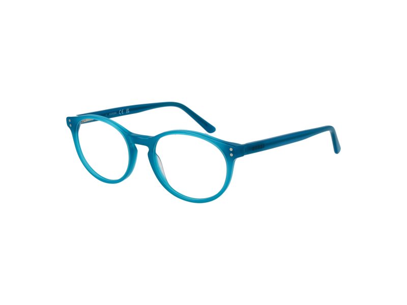 Guess Brillen GU 8266 089