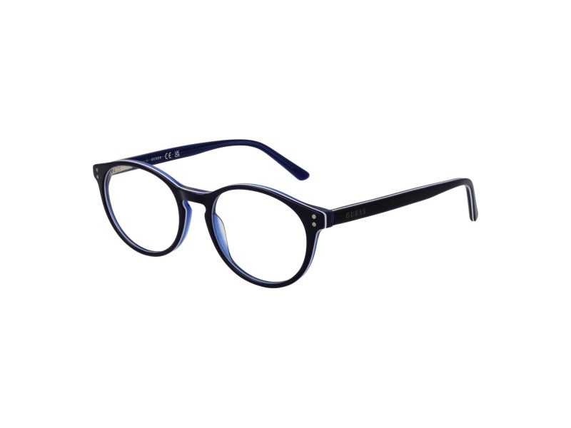 Guess Brillen GU 8266 090