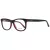Guess Brillen GU 8267 005
