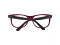 Guess Brillen GU 8267 005
