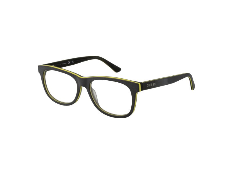 Guess Brillen GU 8267 020