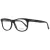 Guess Brillen GU 8267 052