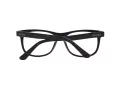 Guess Brillen GU 8267 052
