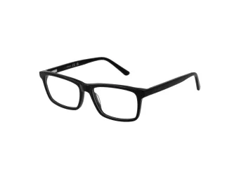 Guess Brillen GU 8268 001