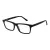 Guess Brillen GU 8268 001