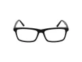 Guess Brillen GU 8268 001