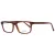 Guess Brillen GU 8268 053