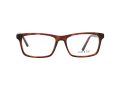 Guess Brillen GU 8268 053