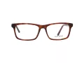 Guess Brillen GU 8268 053