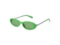 Guess Zonnebril GU 8277 93N