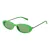 Guess Zonnebril GU 8277 93N