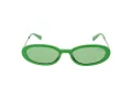 Guess Zonnebril GU 8277 93N