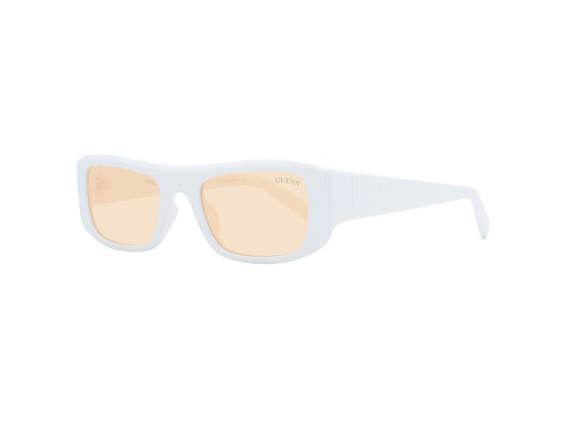 Guess Zonnebril GU 8278 21E
