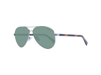Guess Zonnebril GU 8279 08N